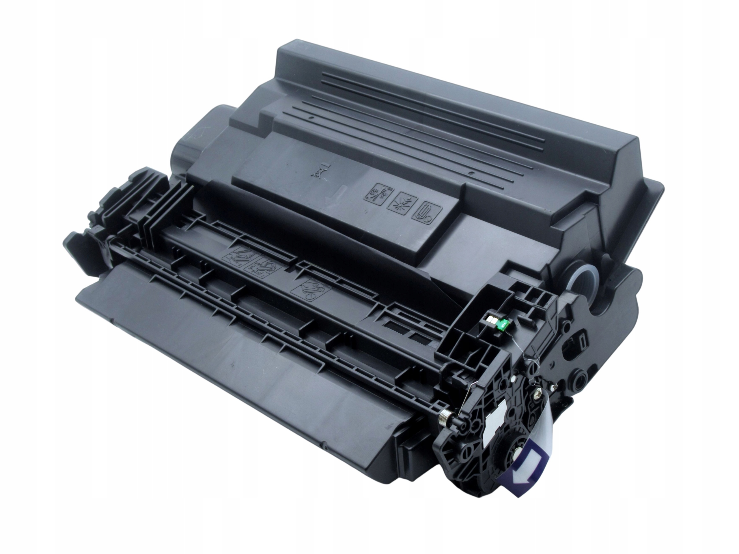 TONER DO HP CF287X 87X M506dn M527 M501 XXL Producent Inkdigo
