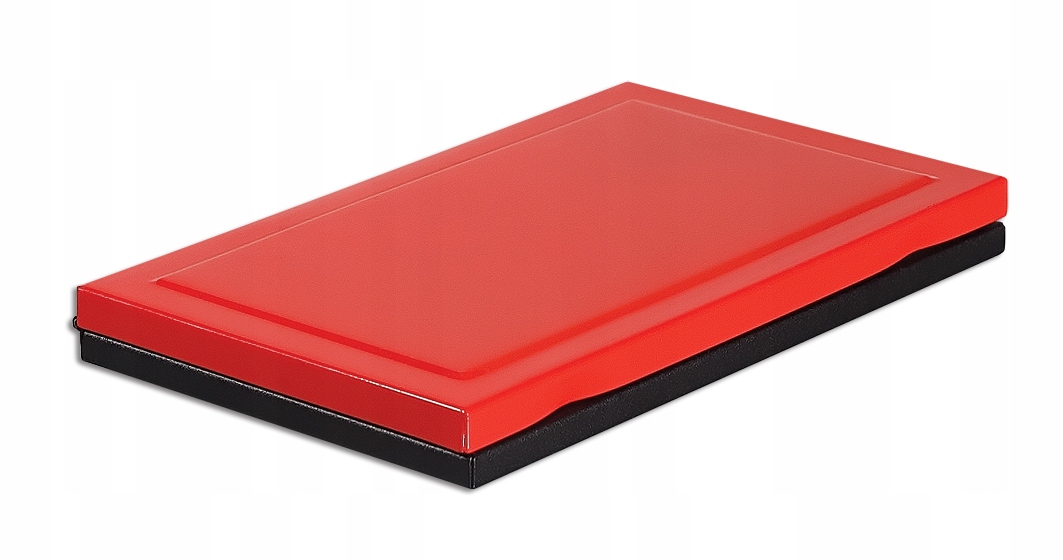 

Poduszka Do Stempli Wagraf 190x110 mm bardzo duża
