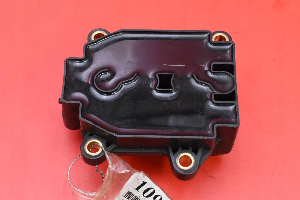 coil ignition 8200702693 RENAULT TWINGO 2 II 1.2 16V 76 KM 07-12
