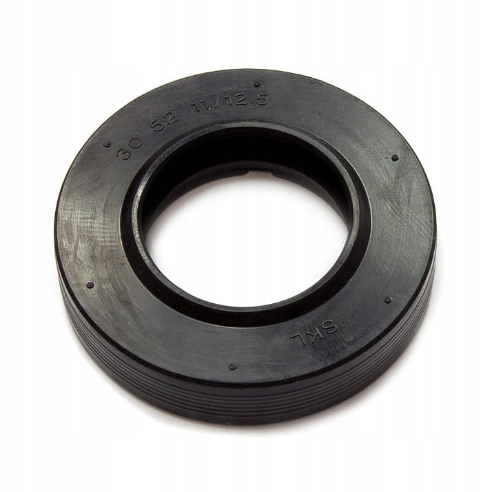 

Simmering uszczelniacz pralki Candy 30x52x11/12,5