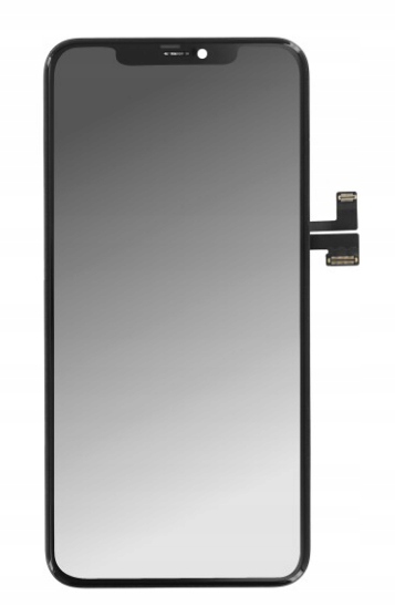 Oled displej pre iPhone 11 Pro