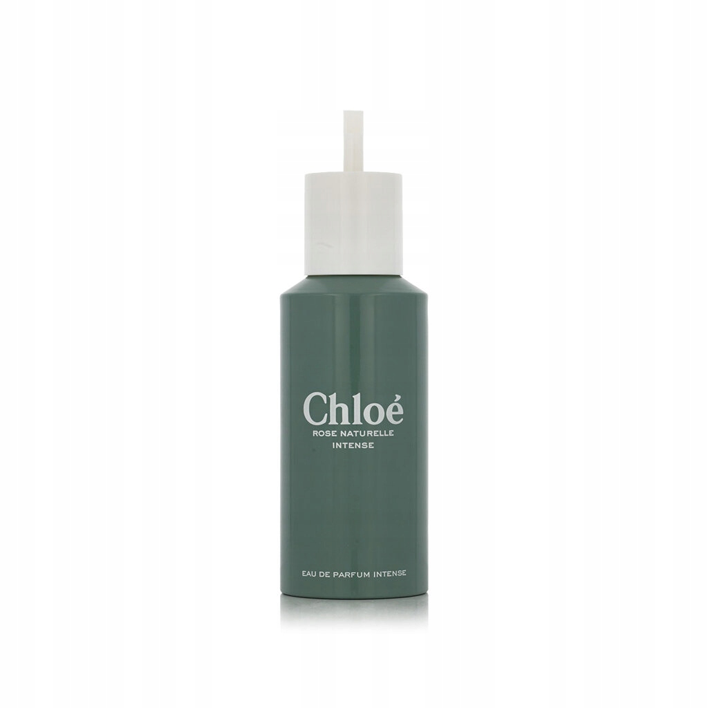 Chloé Rose Naturelle Intense Edp Intense plnitelný 150 ml W