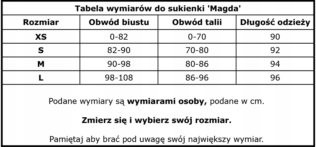 Sukienka medyczna SpaWear śliwka S Rozmiar S