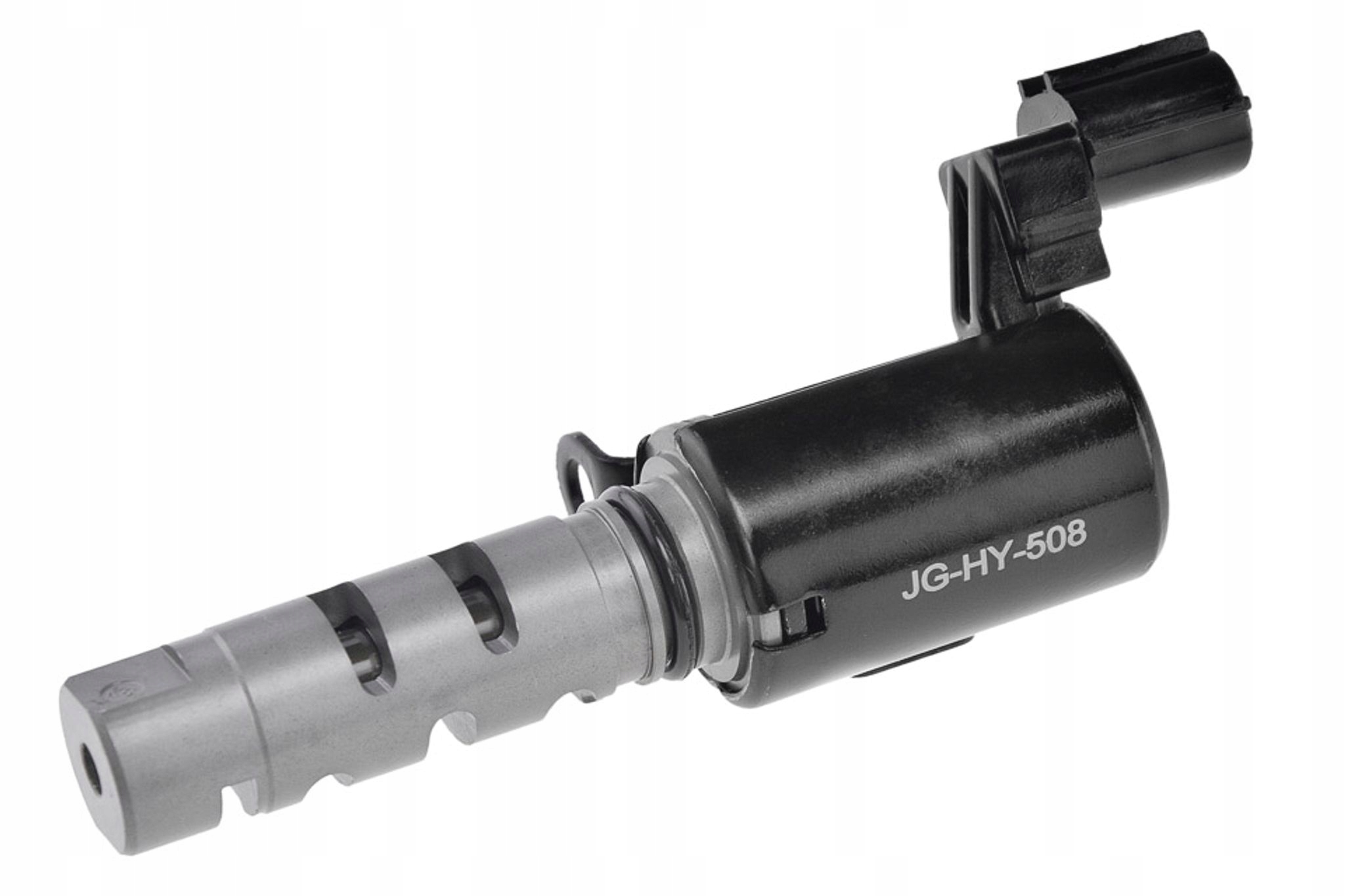 NTY ZAWÓR ZMIENNYCH FAZ ROZRZĄDU