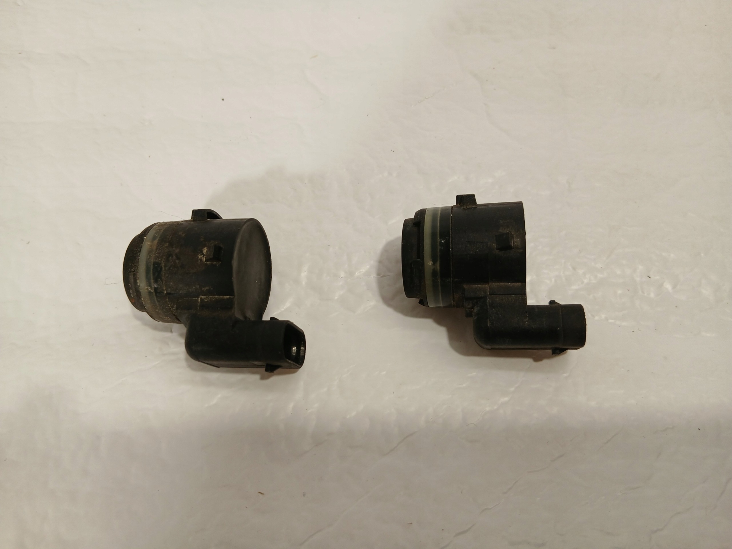 AUDI A4 B9 LIFT Sensor PDC 5Q0919275C