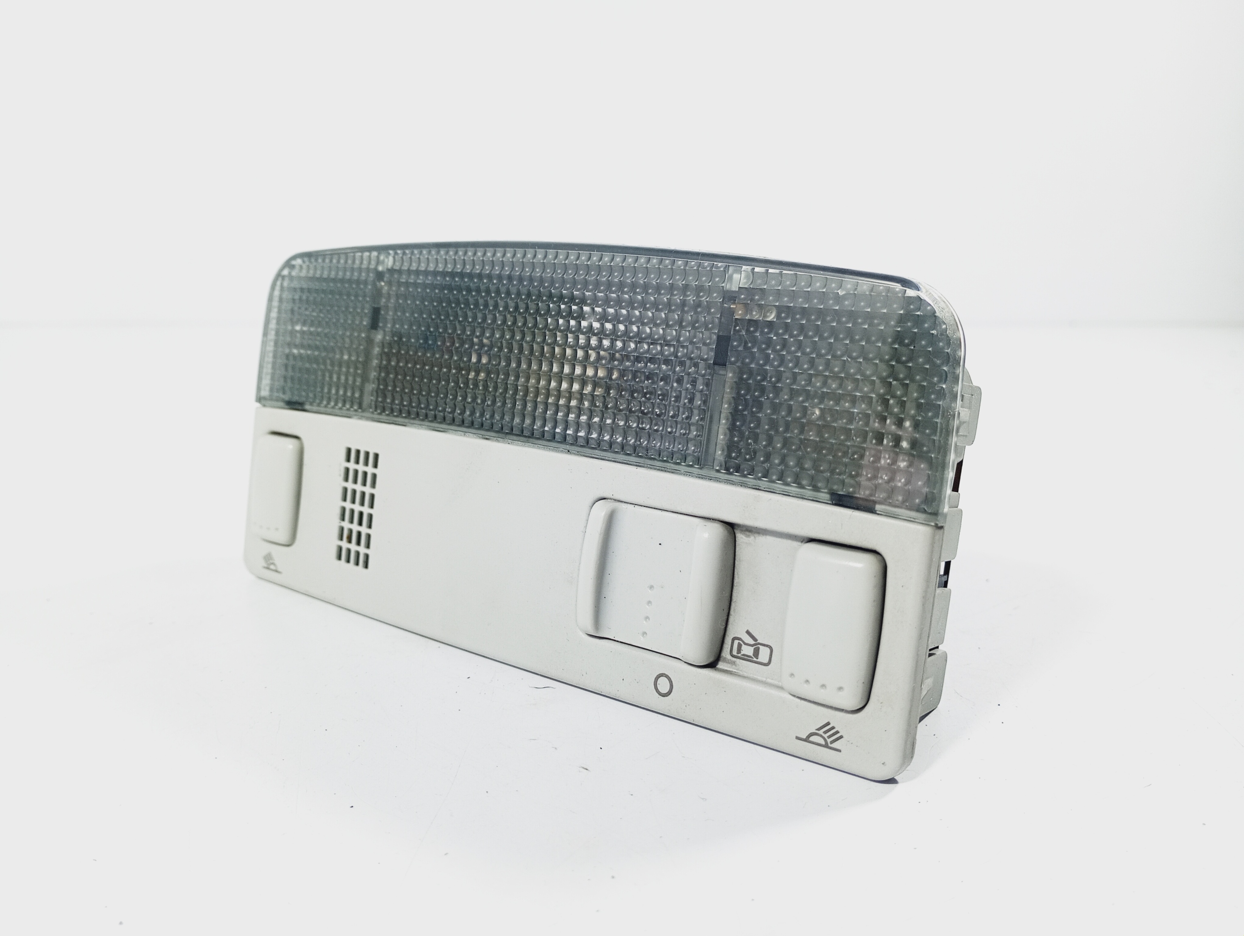 éclairage cabine feu interne OE 3B0947105C VW TOURAN 1 et 04-07