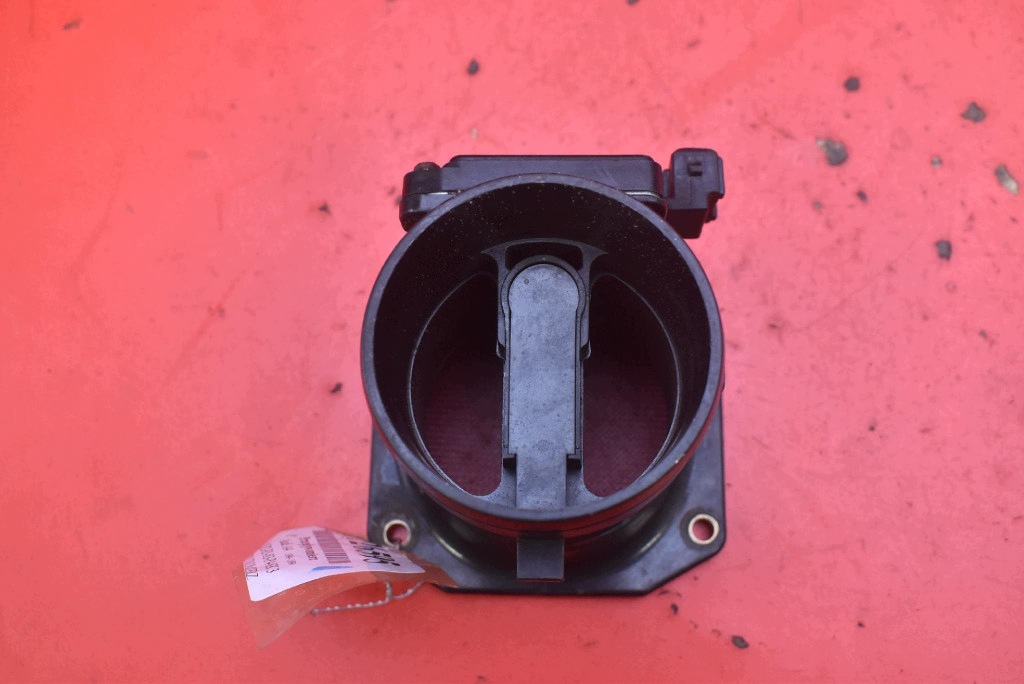 flow meter 058133471 AUDI A4 B5 1.8 20V 125 KM 94-99