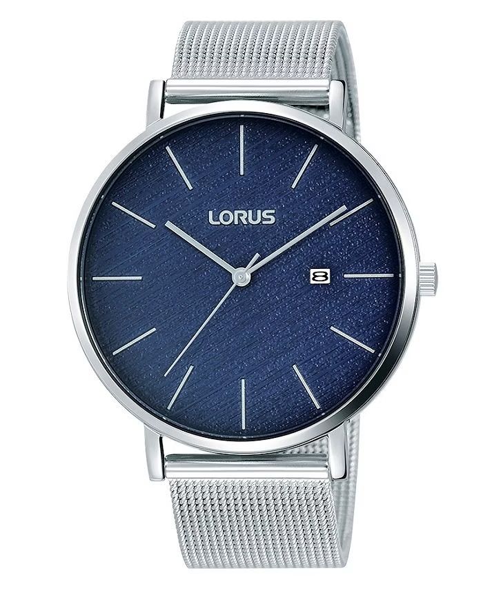 Hodinky Lorus Fashion RH903LX8 42 mm