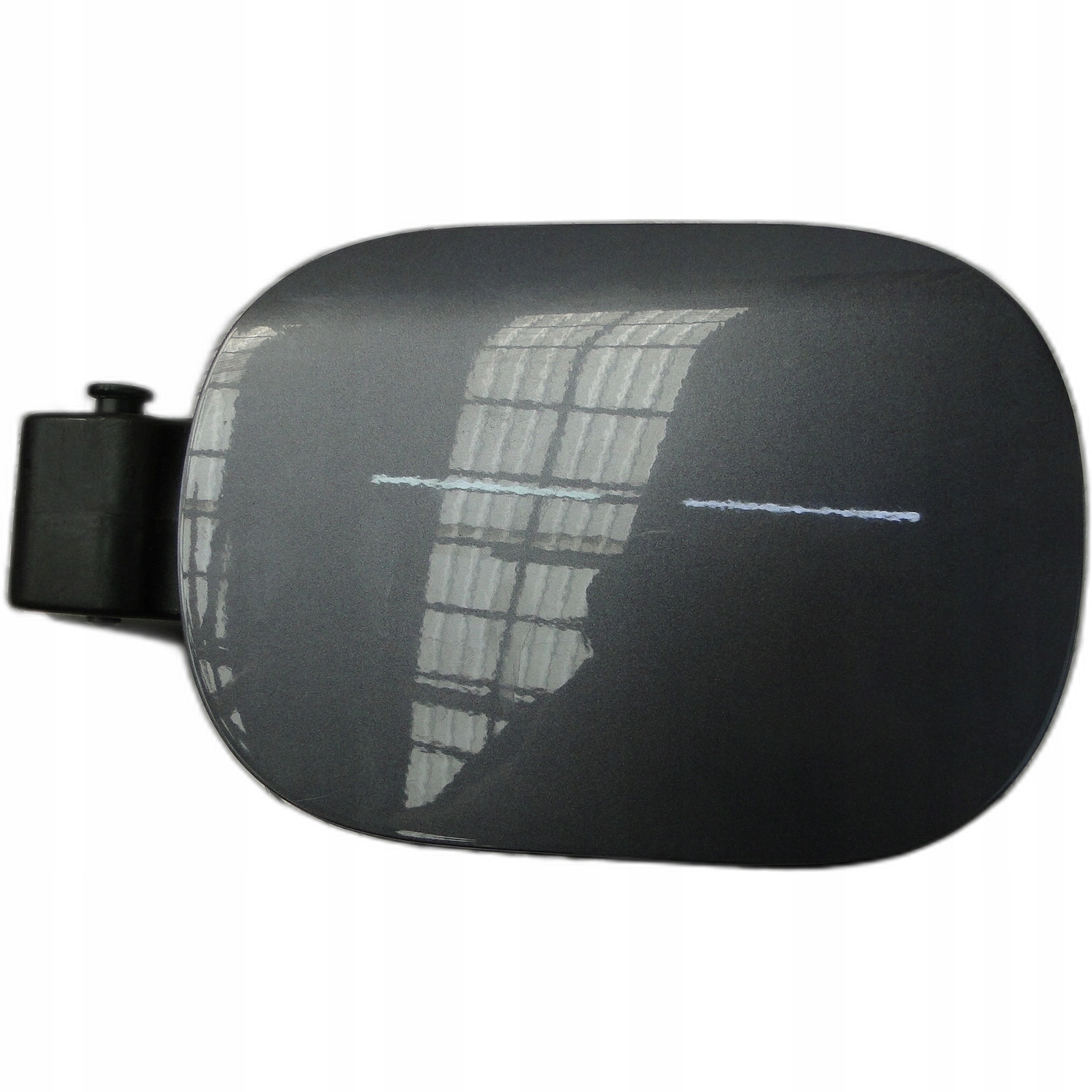 KLAPKA WLEWU PALIWA TUCSON III LIFT 1.6 T-GDI 18r