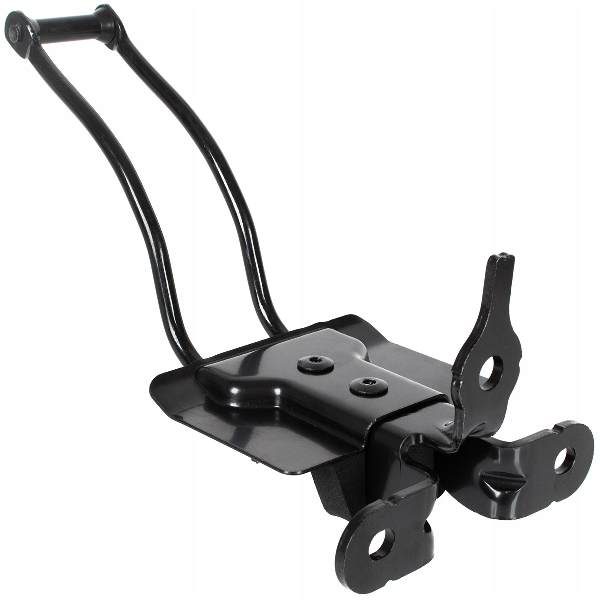 OGRANICZNIK DRZWI TYŁ TYLNYCH FORD TRANSIT MK8 MK Producent części Dlaauta