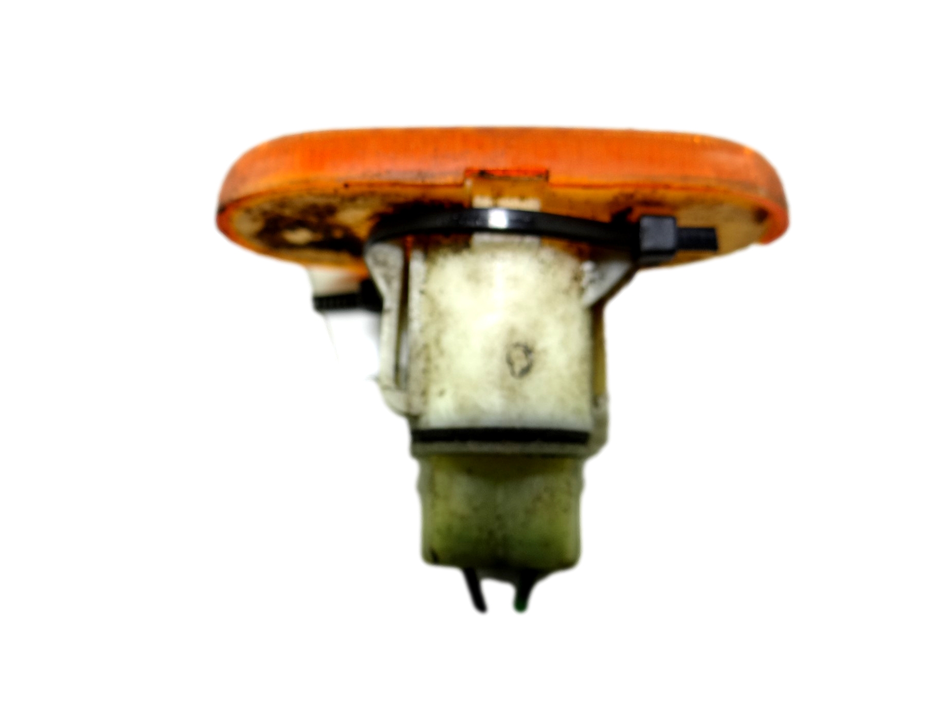 indicatore direzione parafango RENAULT THALIA 92075