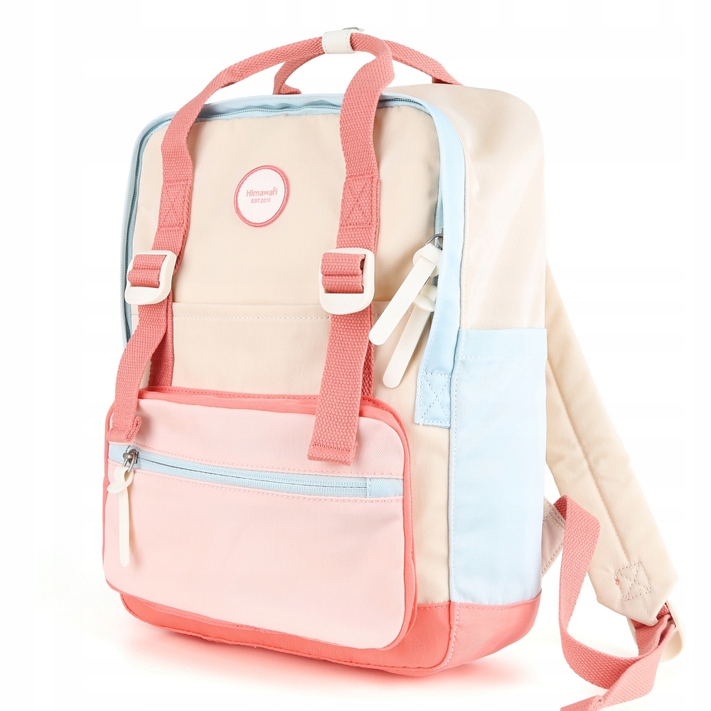 Batoh na notebook Himawari 15"