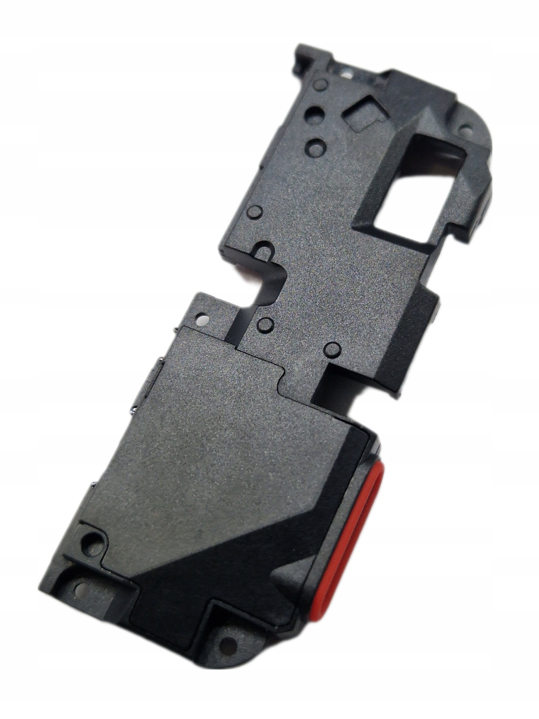 Głośnik Dzwonka Dolny Buzzer Hammer Iron V Iron V E