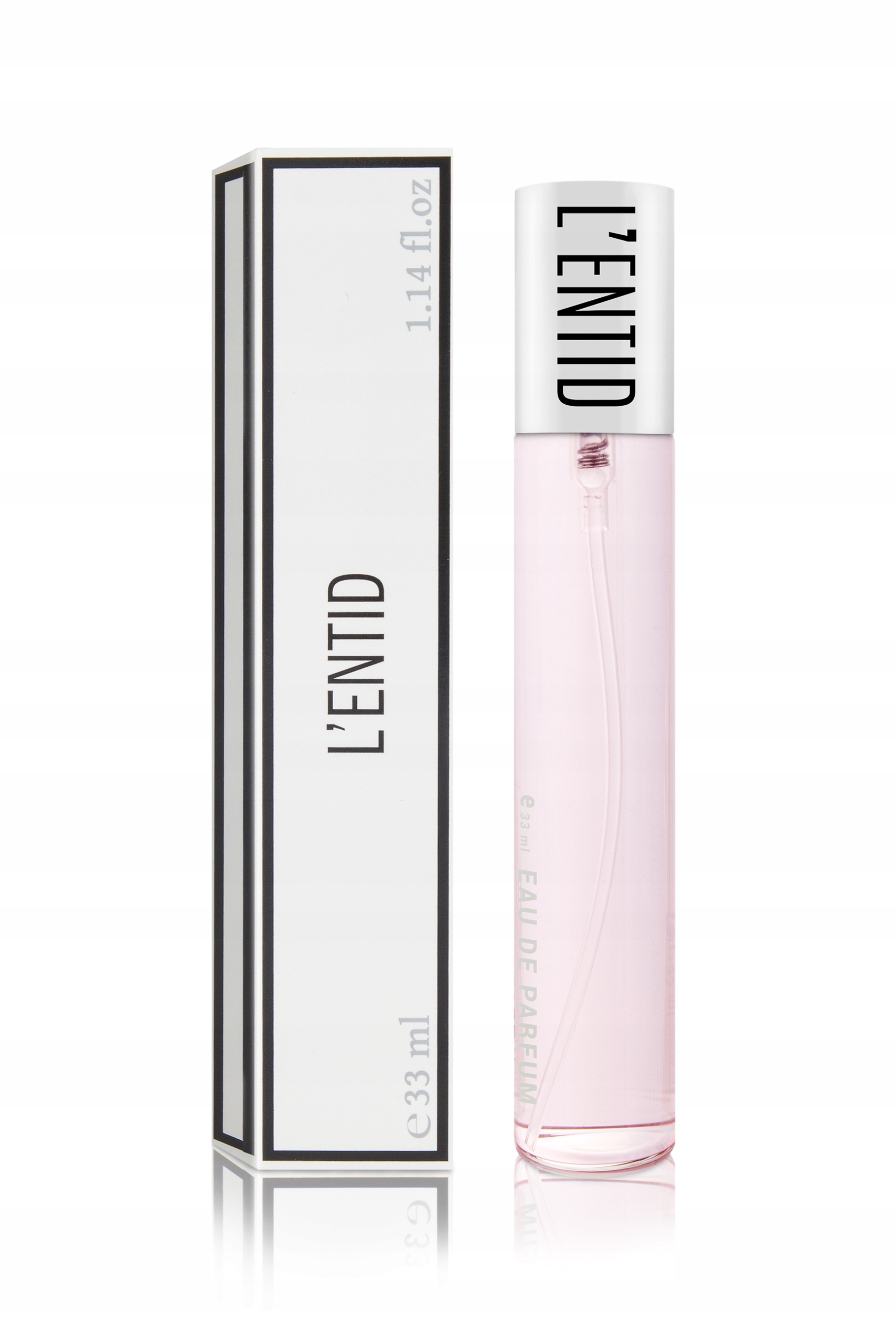 

L'Entid perfumy damskie 33ml perfumetki