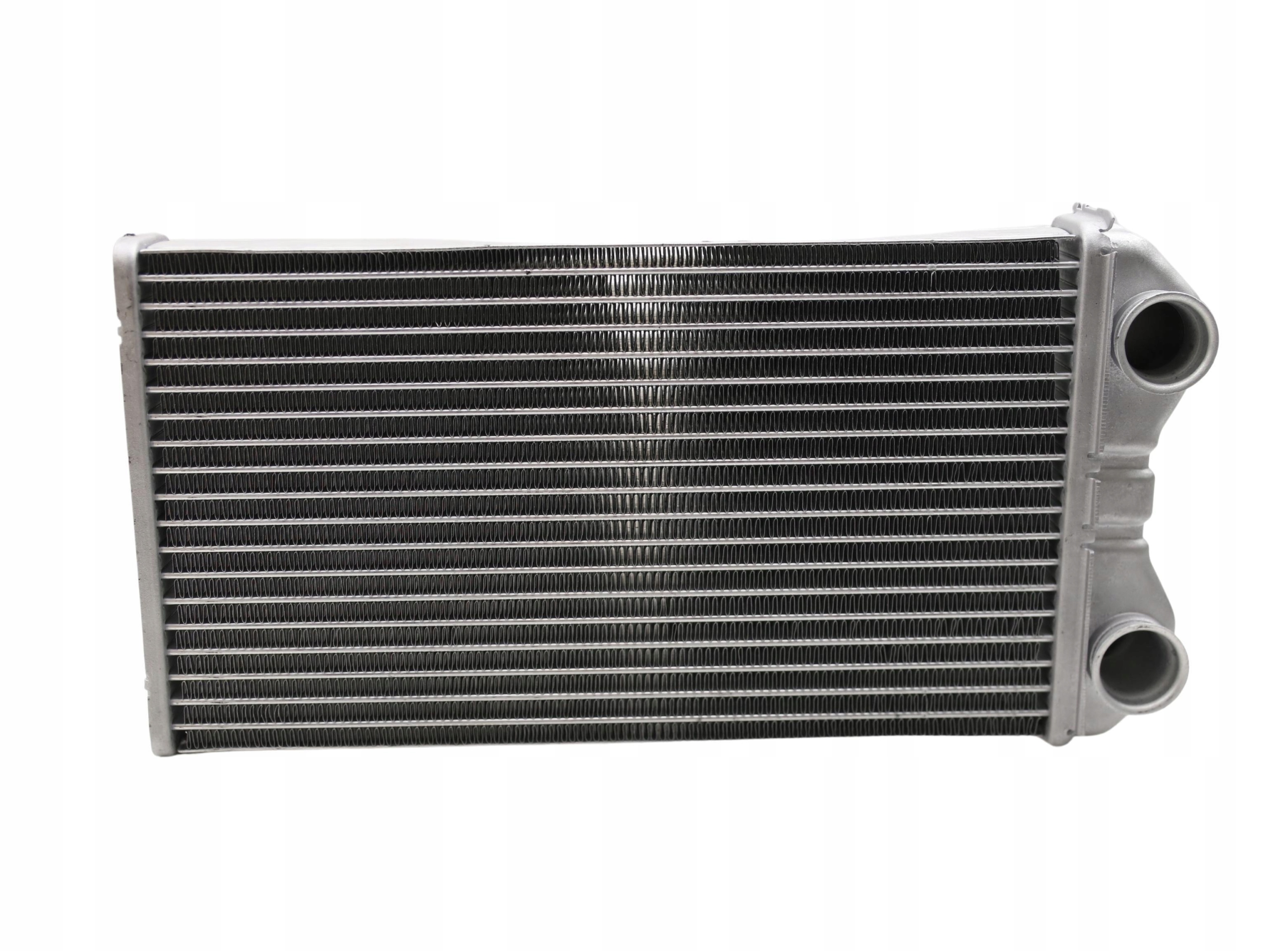 Topidlo Renault Trafic 01>