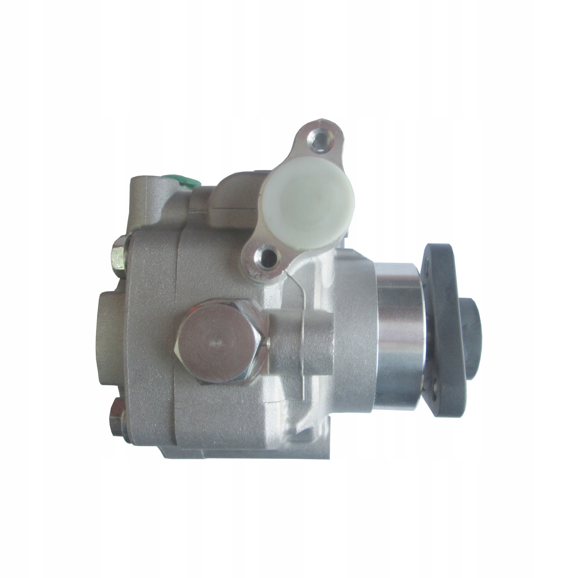 WRC Original Parts 4900009 насос гур