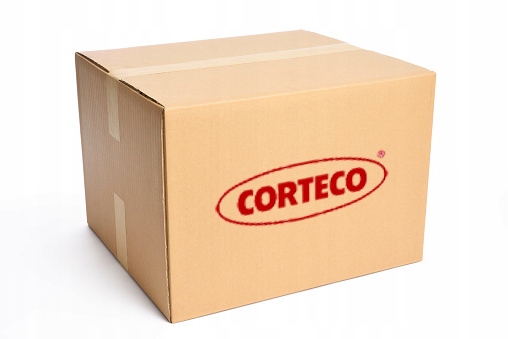 12001163B CORTECO ГЕРМЕТИК