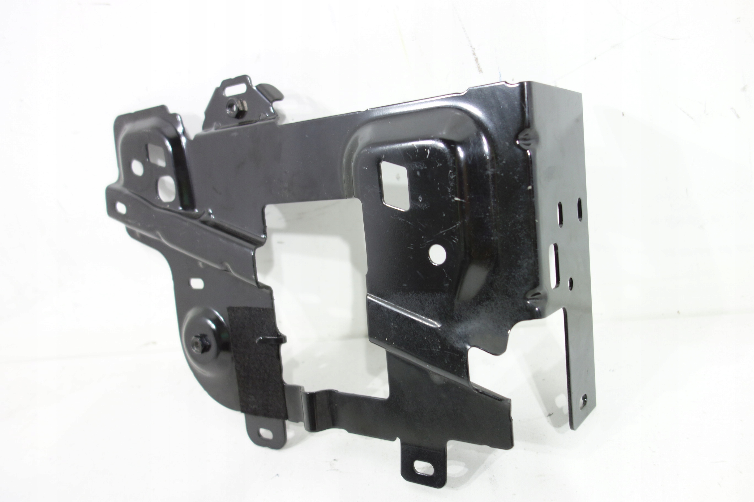 WSPORNIK PODSTAWY AKUMULATORA OPEL CROSSLAND X 17-