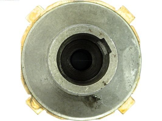 BENDIKS ROZRUSZNIKA SD0192 AS-PL Producent części AS-PL