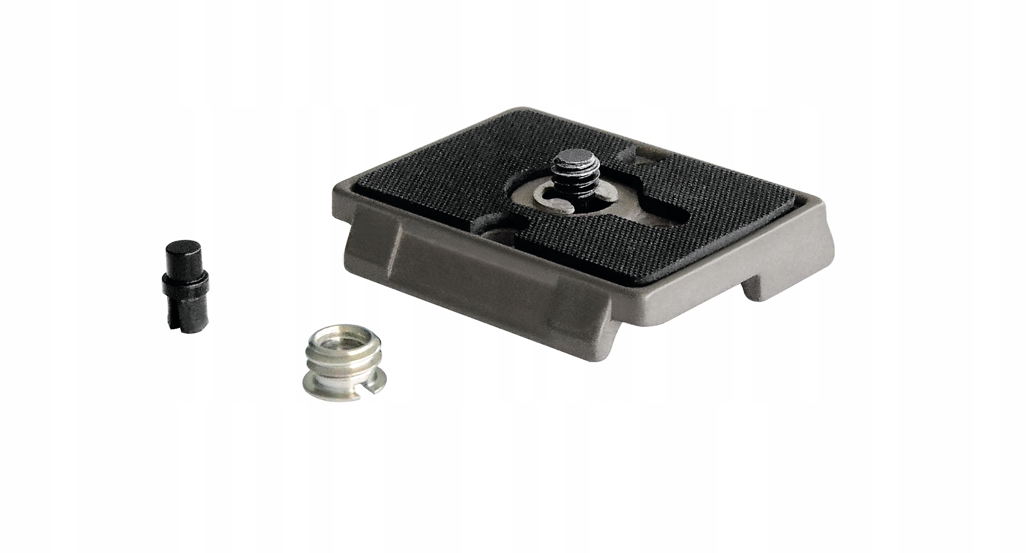 Płytka Manfrotto 200PL do RC2/Q2