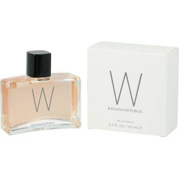 Banana Republic W Edp 125 ml