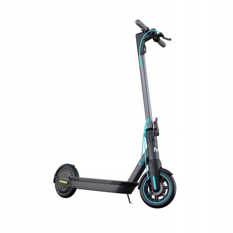 

Hulajnoga Elektryczna Motus Scooty 10 2022