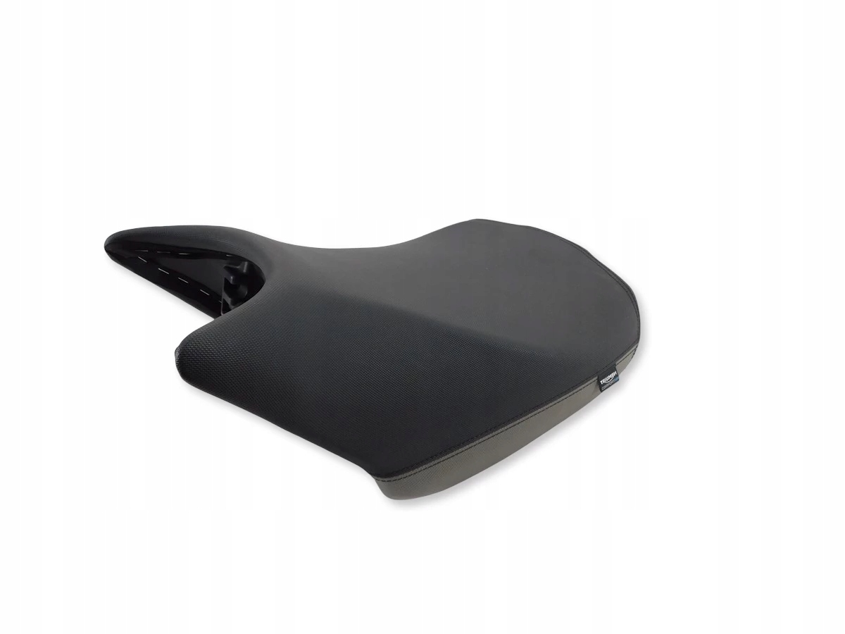 Sedadlo Pohovka Kreslo Triumph Tiger 1200 Explorer XC 16-17 U-10 T2310563