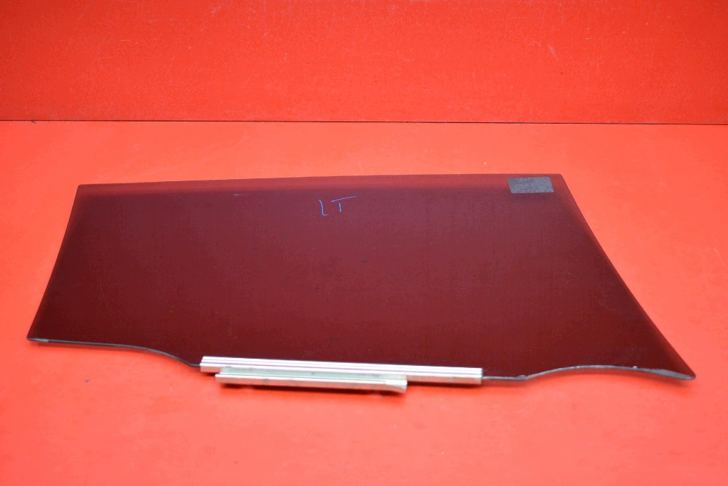 FENSTER Seitlich links heck hinten TOYOTA RAV4 4 IV LIFT 15-20