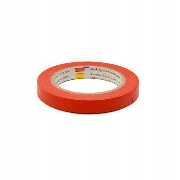 

CarPro Masking Tape 15mm taśma maskująca 40m