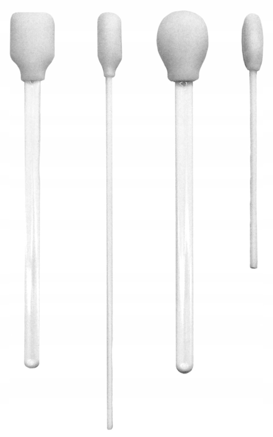 

Adbl Detailing Swabs Patyczki detailingowe 4szt