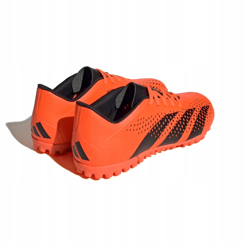 Turfy Adidas Predator Accuracy.4 TF Buty do piłki nożnej na orlik r. 41 1/3 Kod producenta GW4646