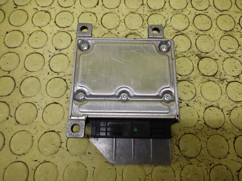 BMW E39 SENSOR AIR BAG 65778362072