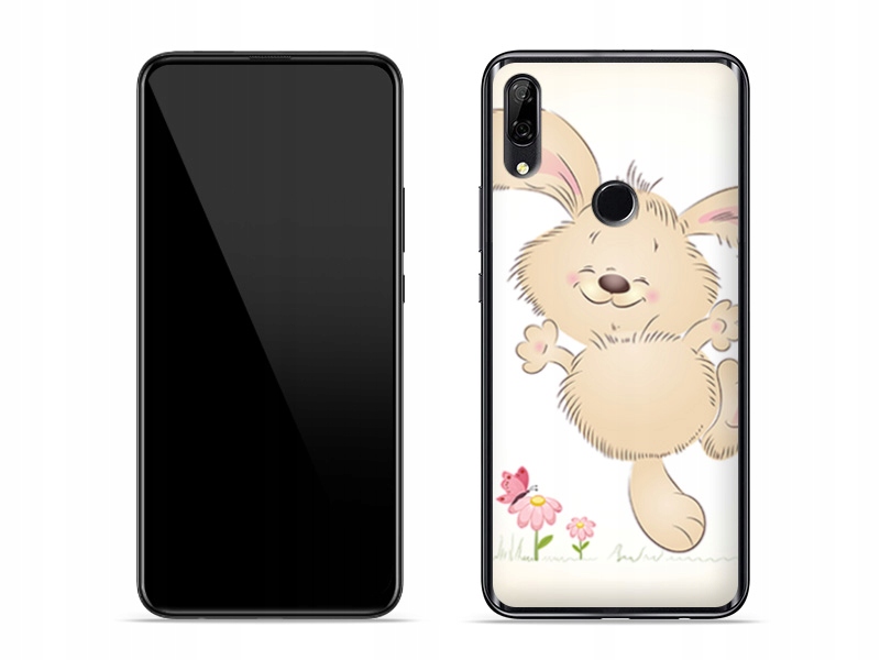 

Etui na Huawei P Smart Z Fantastic Case