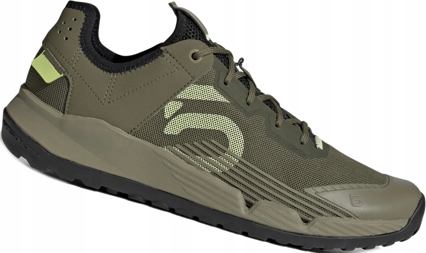 Buty Rowerowe Adidas Five Ten 5.10 Trailcross Lt Mtb r. 45 1/3 GY5124