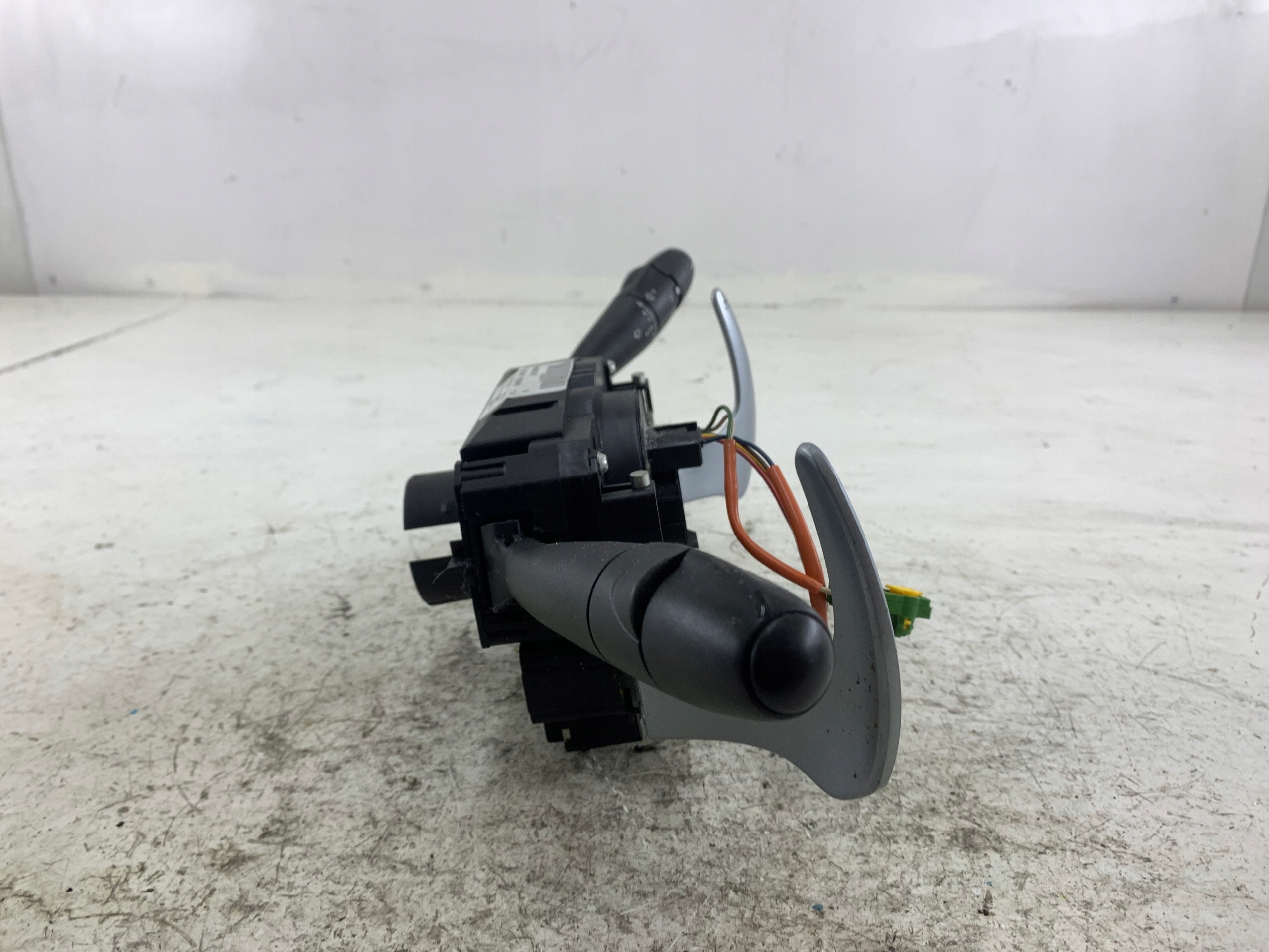 CITROEN C2 C3 e devio luci tergicristallo tergi devio luci devio 96488224XT