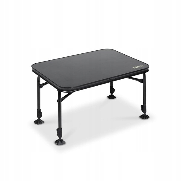 Nash Stolik Bank Life Adjustable Table Large T1231