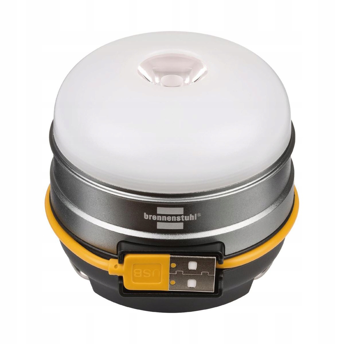 Oprawa akumulatorowa LED OLI 0300 A 350lm z Power EAN (GTIN) 4007123653973