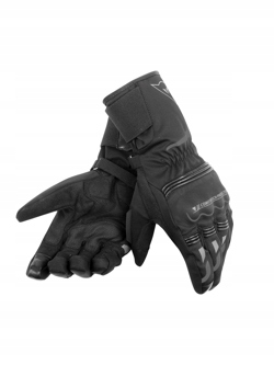 Rukavice Dainese Tempest D-dry Long S