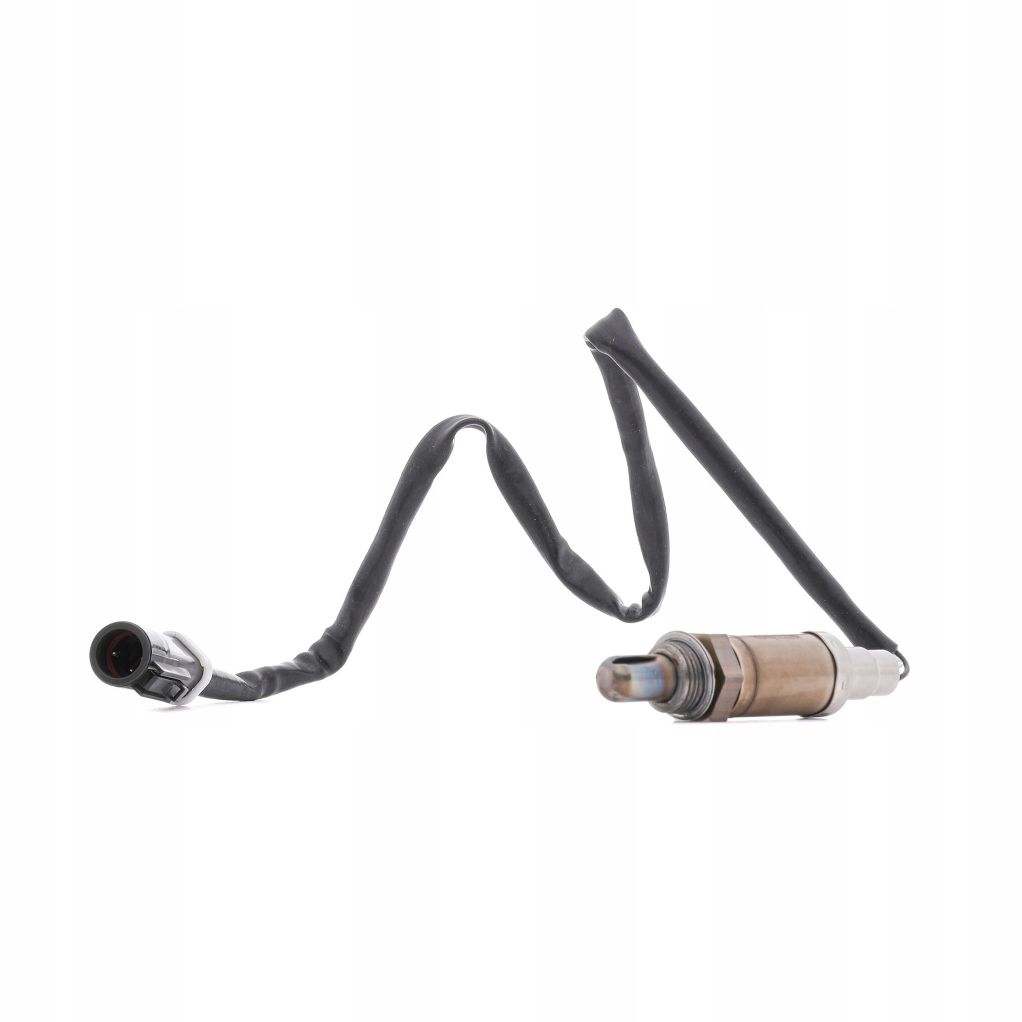 ridex 3922L0713 лямбда-зонд