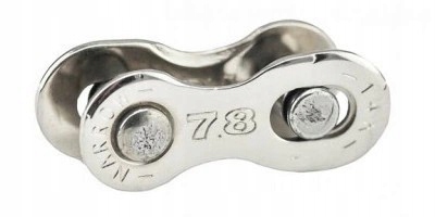 

Spinka łańcucha 7/8S CNQ87 Sunrace