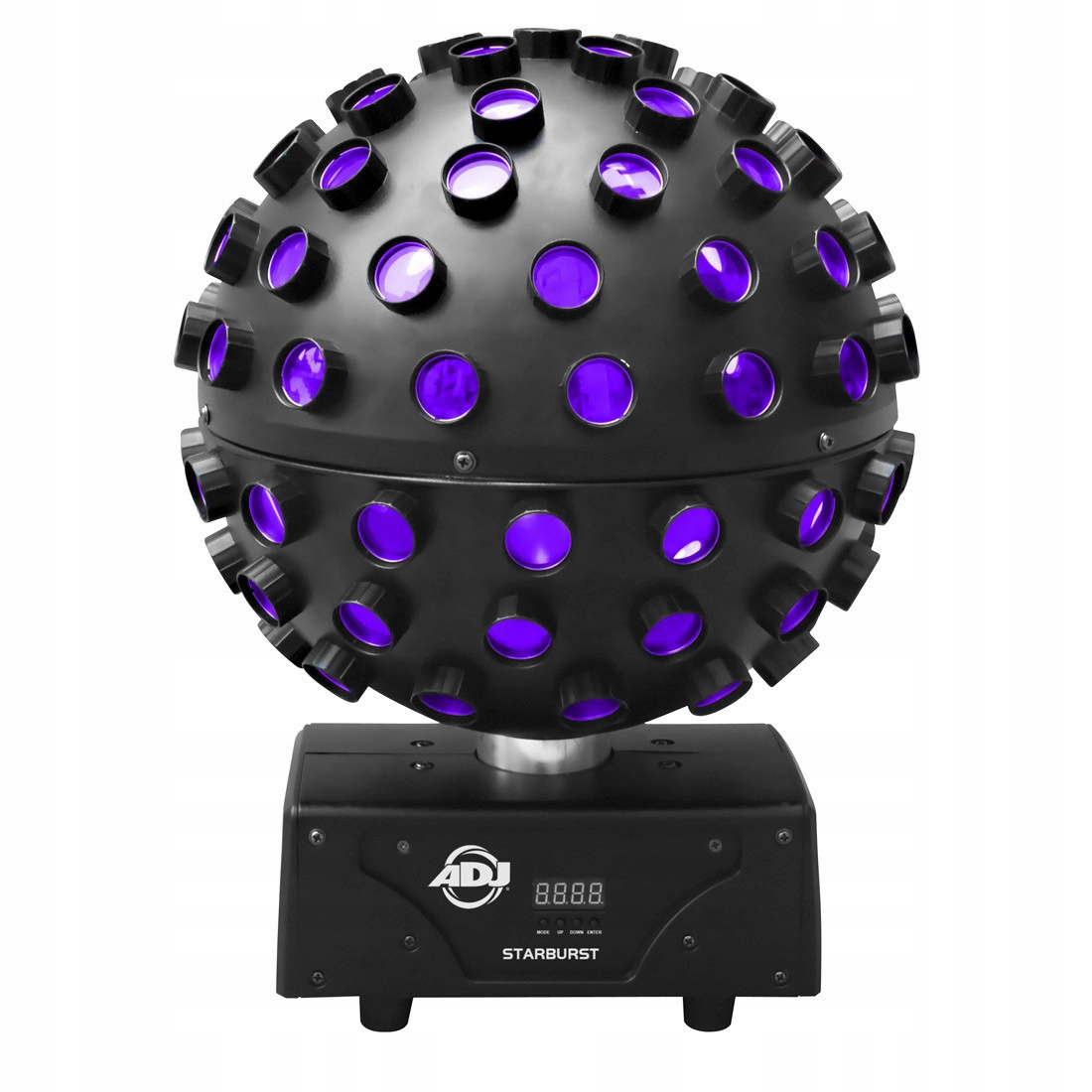 Starburst Kula Led Adj