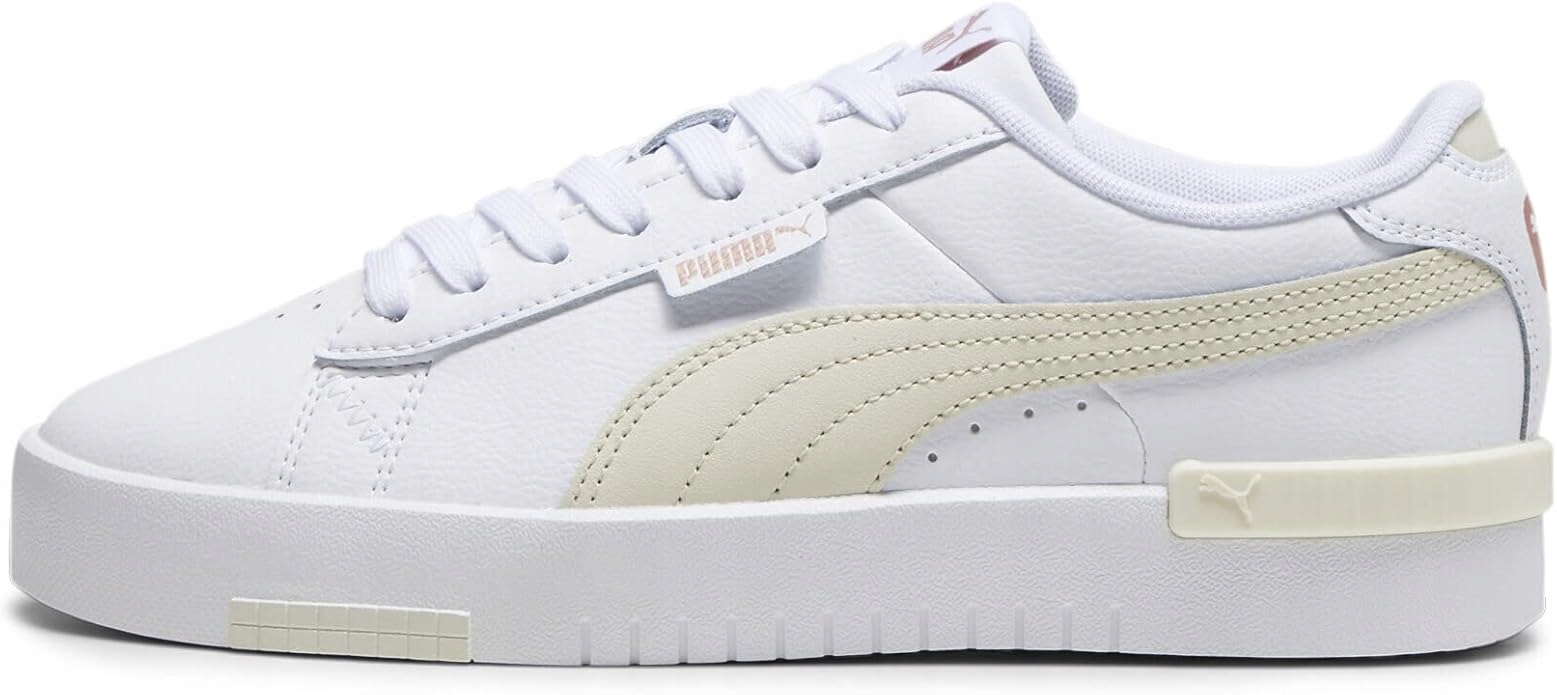 Puma dámské sportovní boty Jada Renew velikost 37,5