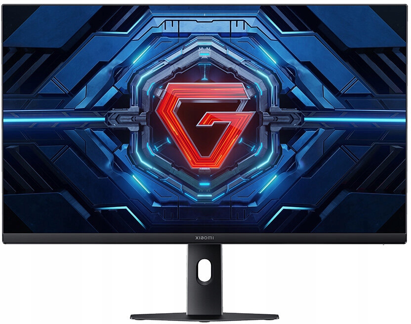 Monitor Led Xiaomi G27i 2026 1920 x 1080 px Ips Pls 200Hz