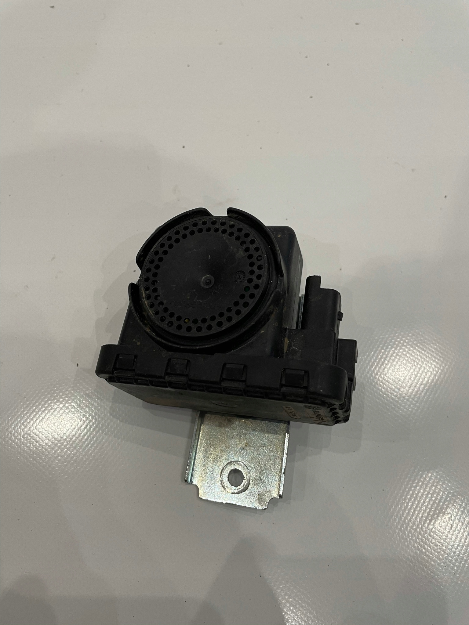 VOLVO XC90 II 14-21 СИРЕНА СИГНАЛІЗАЦІЇ 30659758