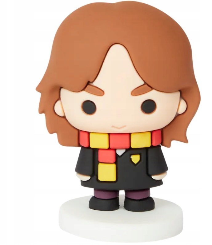 

Figurka Harry Potter Kolekcjonerska Hermiona 7 CM
