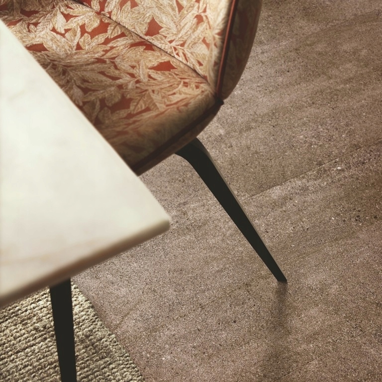 Panele podłogowe PERGO VISKAN PRO Mokry Piaskowiec V4220-40300 Producent Pergo