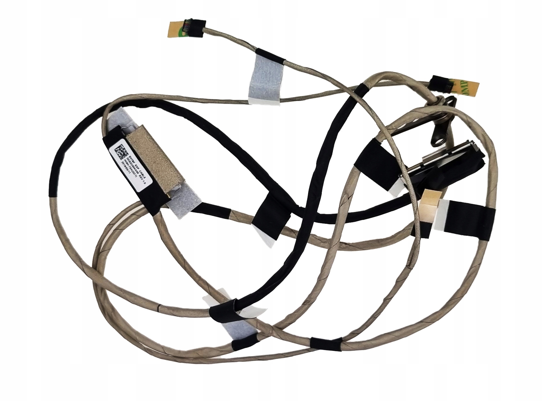 Nová Maticová Páska Acer Predator Triton PT917-71 EH78F