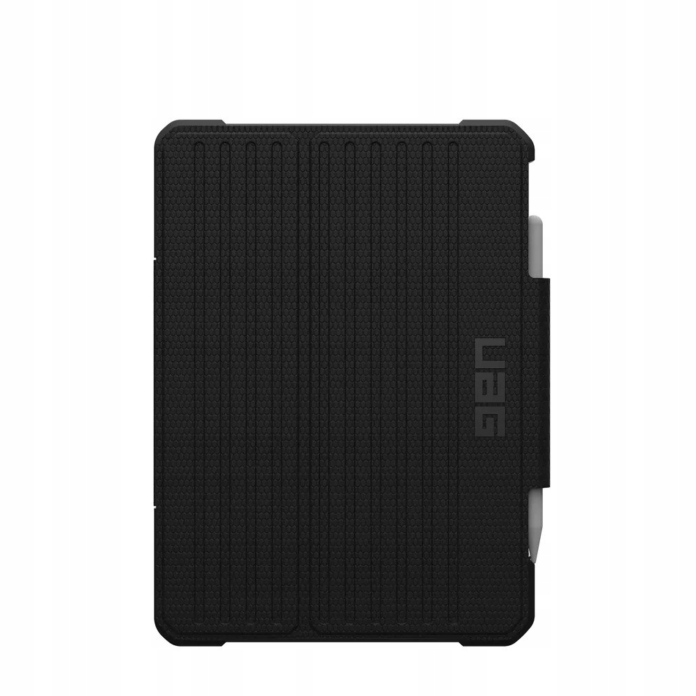 Puzdro Uag pre iPad Air 11 2026/2025/2024 M2/M/M4, puzdro s klapkou