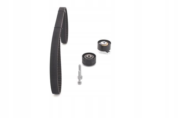 ZESTAW PASKA ROZRZĄDU 1 987 948 276 BOSCH CITROEN