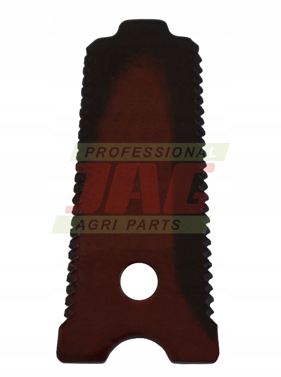 STALKA BAGNETU MASSEY FERGUSON 206280M1